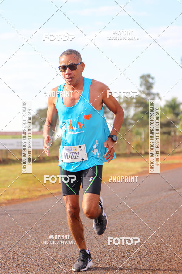 Buy your photos of the event2� CORRIDA CORREDOR SANGUE BOM on Fotop