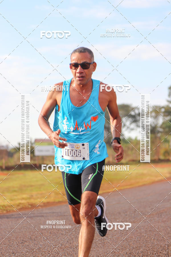 Buy your photos of the event2� CORRIDA CORREDOR SANGUE BOM on Fotop