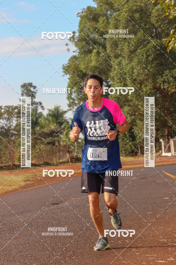 Buy your photos of the event2� CORRIDA CORREDOR SANGUE BOM on Fotop