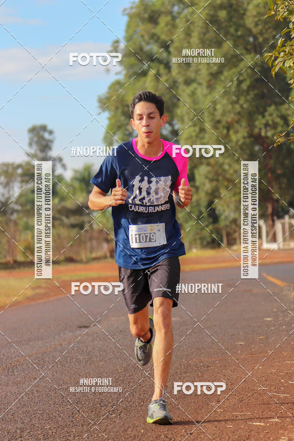 Buy your photos of the event2� CORRIDA CORREDOR SANGUE BOM on Fotop