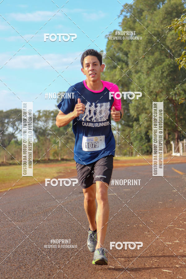 Buy your photos of the event2� CORRIDA CORREDOR SANGUE BOM on Fotop