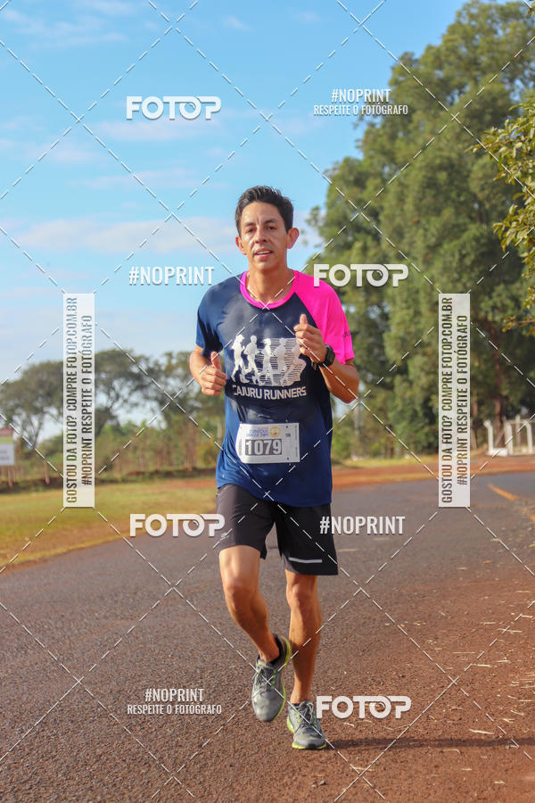 Buy your photos of the event2� CORRIDA CORREDOR SANGUE BOM on Fotop