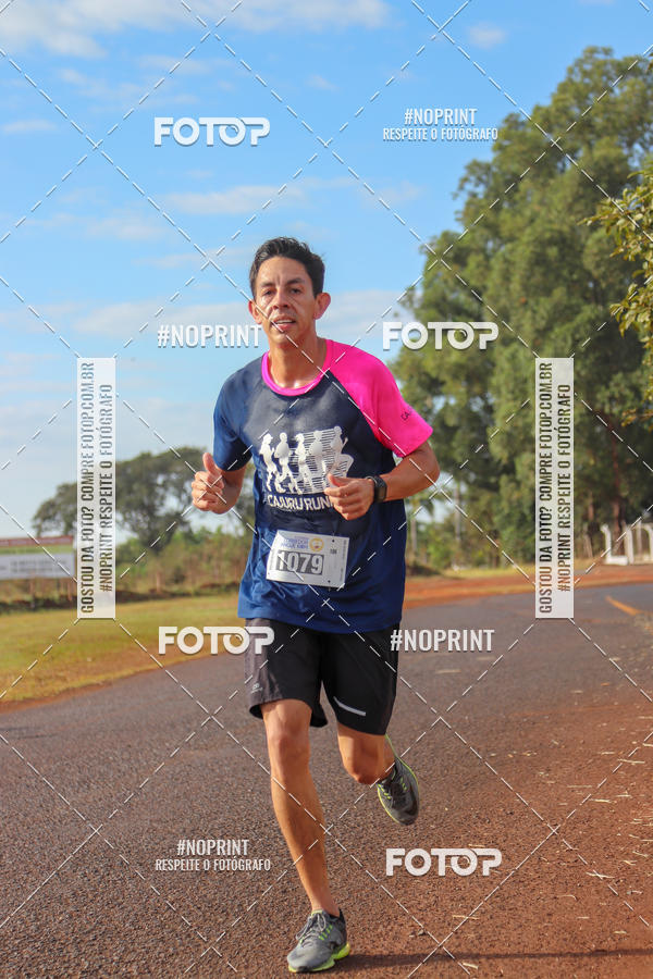 Buy your photos of the event2� CORRIDA CORREDOR SANGUE BOM on Fotop