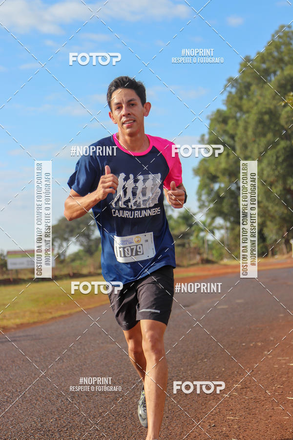 Buy your photos of the event2� CORRIDA CORREDOR SANGUE BOM on Fotop