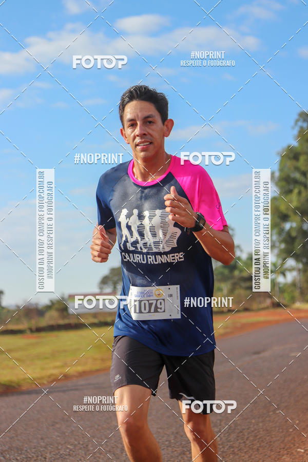Buy your photos of the event2� CORRIDA CORREDOR SANGUE BOM on Fotop