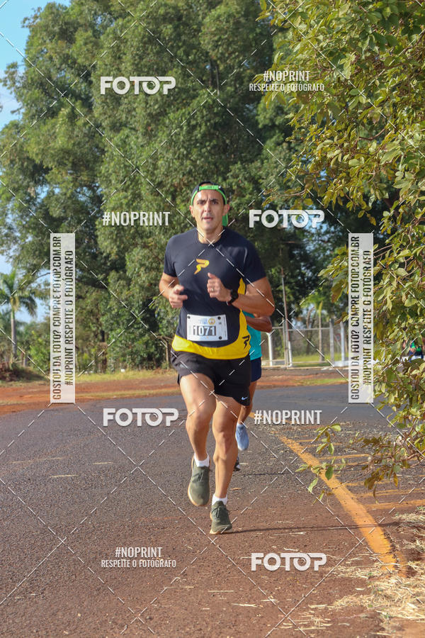 Buy your photos of the event2� CORRIDA CORREDOR SANGUE BOM on Fotop