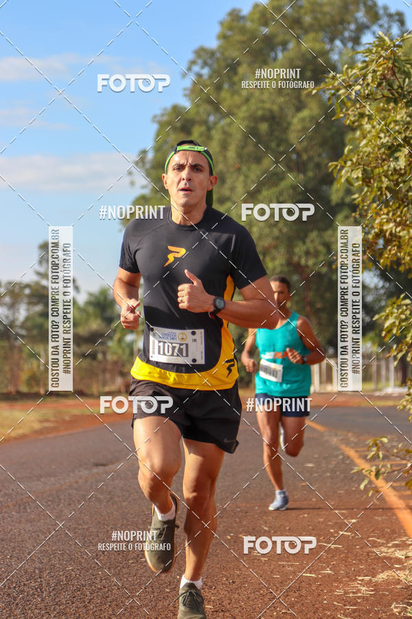 Buy your photos of the event2� CORRIDA CORREDOR SANGUE BOM on Fotop