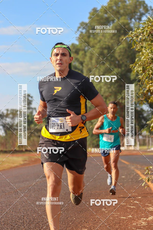 Buy your photos of the event2� CORRIDA CORREDOR SANGUE BOM on Fotop