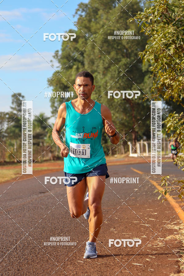 Buy your photos of the event2� CORRIDA CORREDOR SANGUE BOM on Fotop