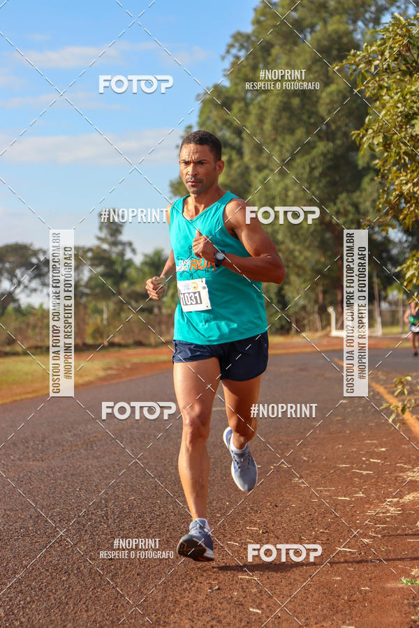 Buy your photos of the event2� CORRIDA CORREDOR SANGUE BOM on Fotop