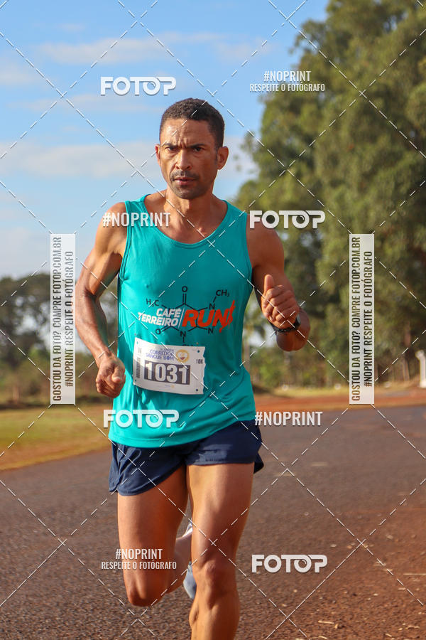 Buy your photos of the event2� CORRIDA CORREDOR SANGUE BOM on Fotop