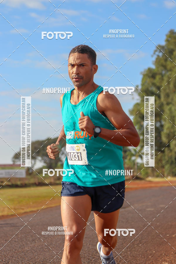 Buy your photos of the event2� CORRIDA CORREDOR SANGUE BOM on Fotop