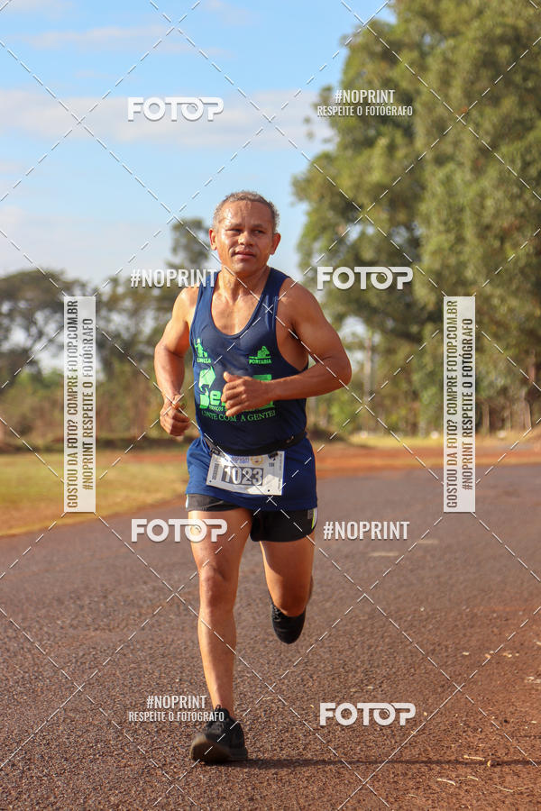 Buy your photos of the event2� CORRIDA CORREDOR SANGUE BOM on Fotop