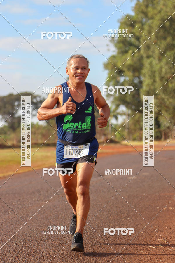 Buy your photos of the event2� CORRIDA CORREDOR SANGUE BOM on Fotop