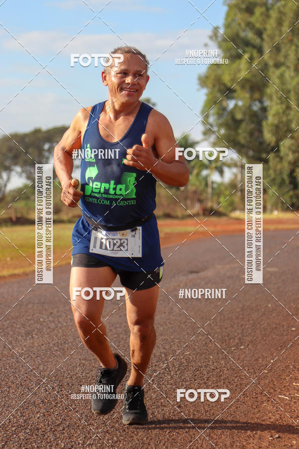 Buy your photos of the event2� CORRIDA CORREDOR SANGUE BOM on Fotop