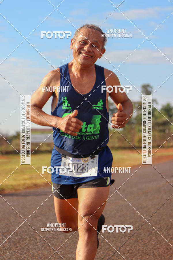 Buy your photos of the event2� CORRIDA CORREDOR SANGUE BOM on Fotop