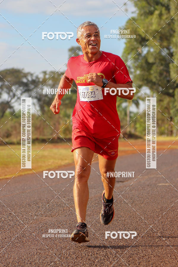 Buy your photos of the event2� CORRIDA CORREDOR SANGUE BOM on Fotop