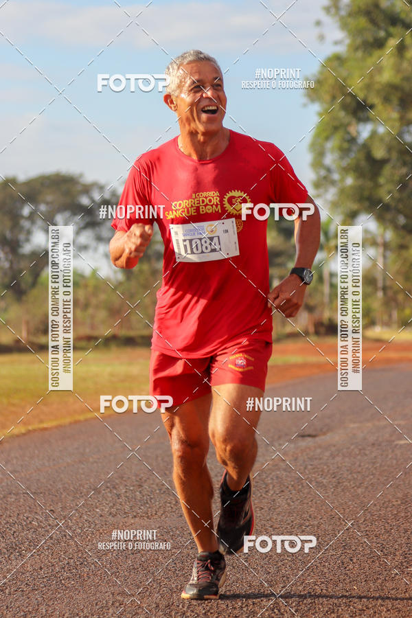 Buy your photos of the event2� CORRIDA CORREDOR SANGUE BOM on Fotop