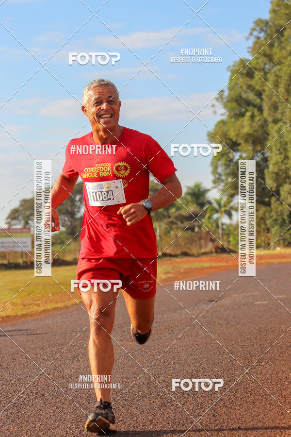 Buy your photos of the event2� CORRIDA CORREDOR SANGUE BOM on Fotop