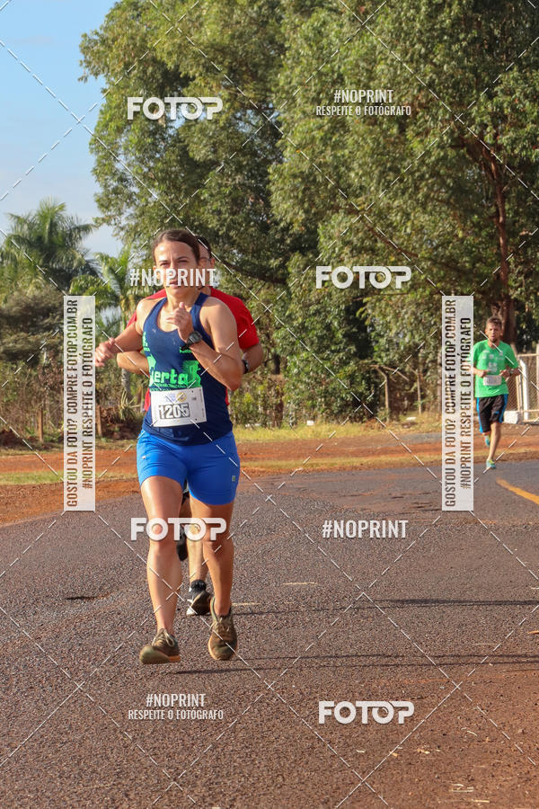 Buy your photos of the event2� CORRIDA CORREDOR SANGUE BOM on Fotop