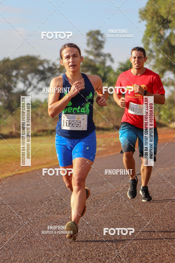 Buy your photos of the event2� CORRIDA CORREDOR SANGUE BOM on Fotop