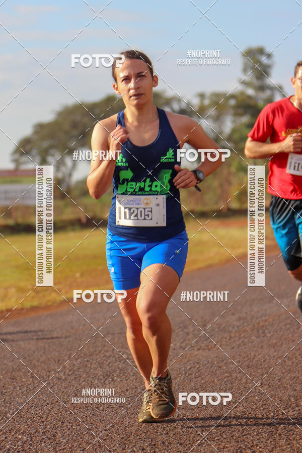 Buy your photos of the event2� CORRIDA CORREDOR SANGUE BOM on Fotop