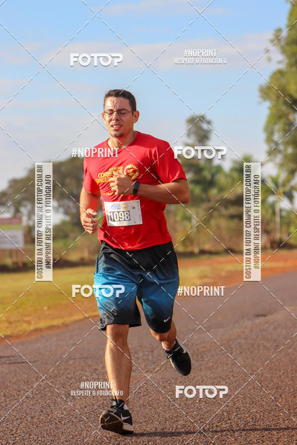 Buy your photos of the event2� CORRIDA CORREDOR SANGUE BOM on Fotop