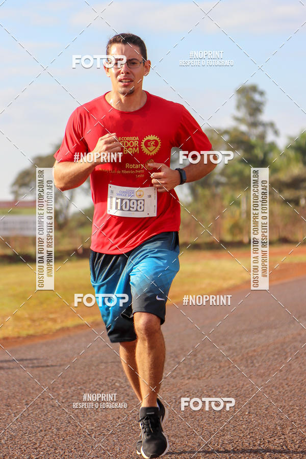 Buy your photos of the event2� CORRIDA CORREDOR SANGUE BOM on Fotop
