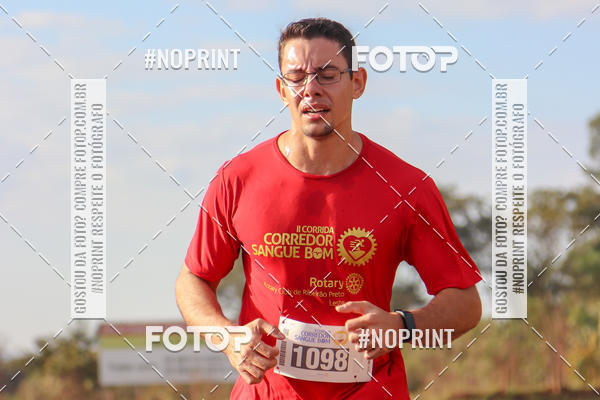 Buy your photos of the event2� CORRIDA CORREDOR SANGUE BOM on Fotop