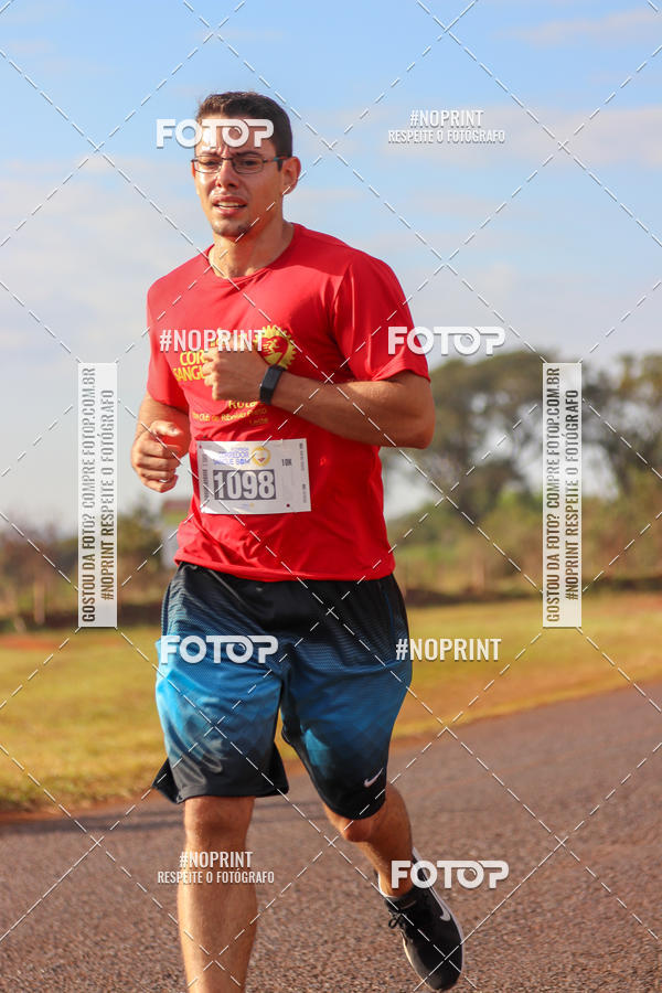 Buy your photos of the event2� CORRIDA CORREDOR SANGUE BOM on Fotop