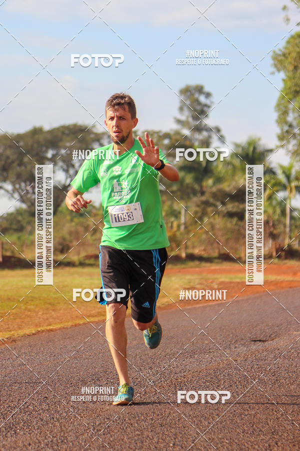 Buy your photos of the event2� CORRIDA CORREDOR SANGUE BOM on Fotop