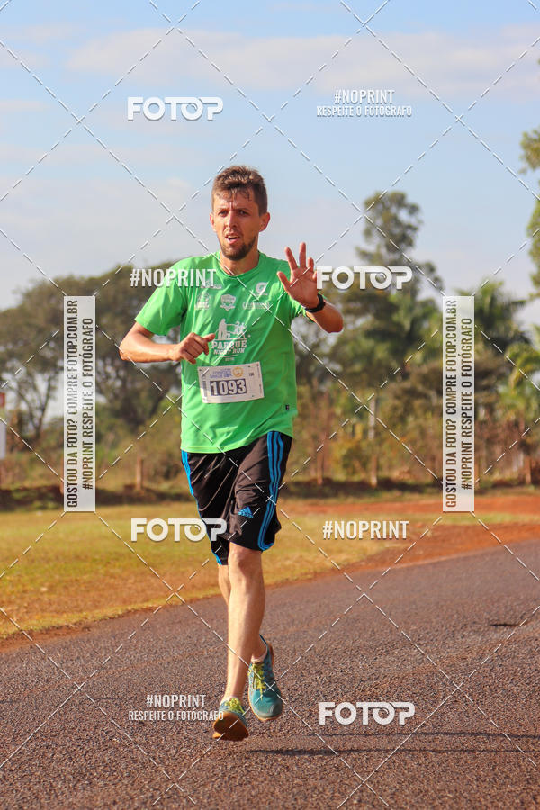 Buy your photos of the event2� CORRIDA CORREDOR SANGUE BOM on Fotop