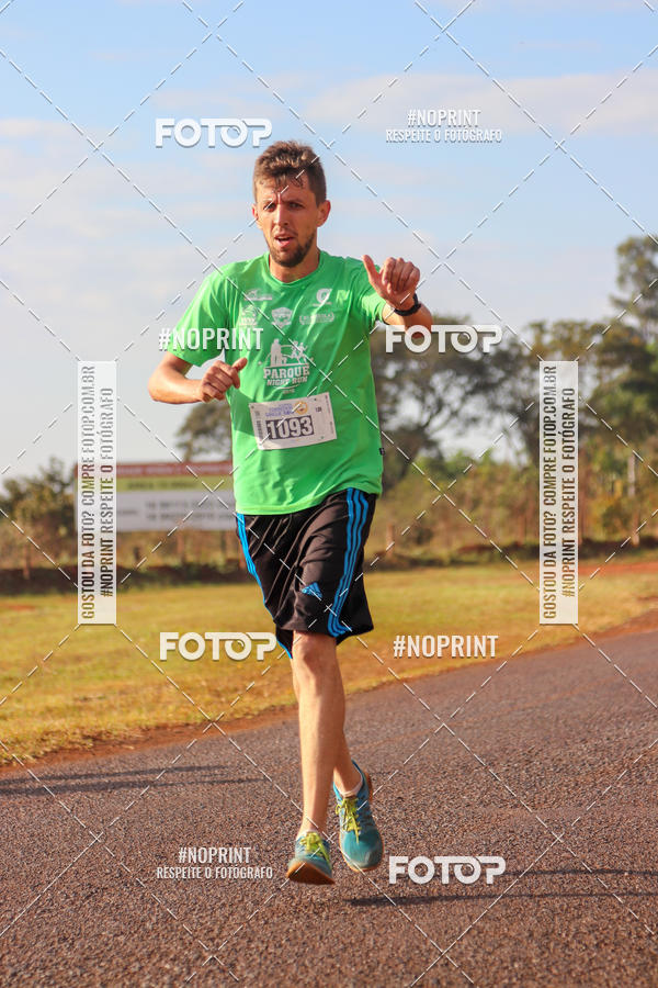 Buy your photos of the event2� CORRIDA CORREDOR SANGUE BOM on Fotop