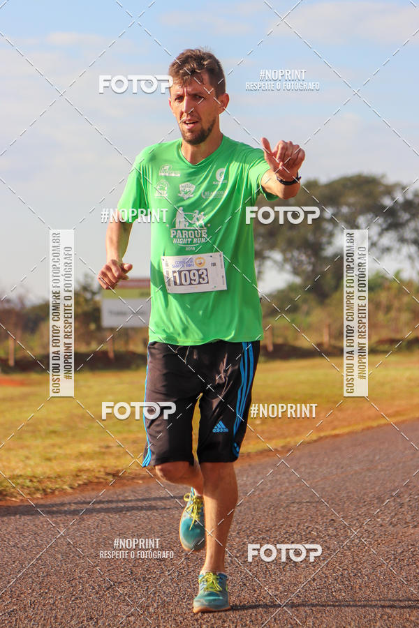 Buy your photos of the event2� CORRIDA CORREDOR SANGUE BOM on Fotop