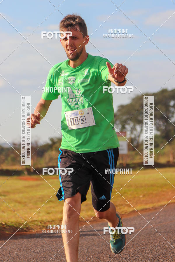 Buy your photos of the event2� CORRIDA CORREDOR SANGUE BOM on Fotop