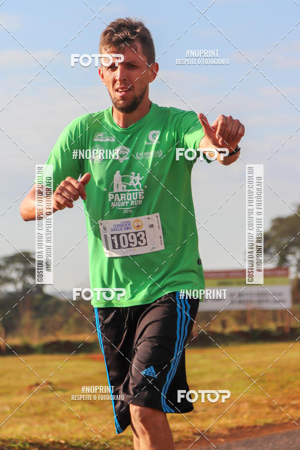 Buy your photos of the event2� CORRIDA CORREDOR SANGUE BOM on Fotop