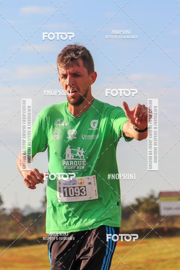Buy your photos of the event2� CORRIDA CORREDOR SANGUE BOM on Fotop