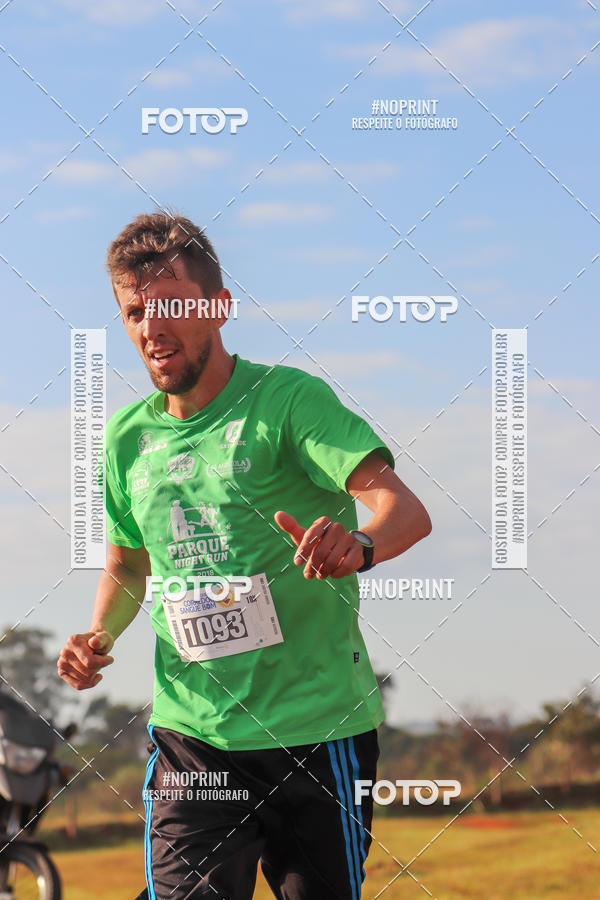 Buy your photos of the event2� CORRIDA CORREDOR SANGUE BOM on Fotop