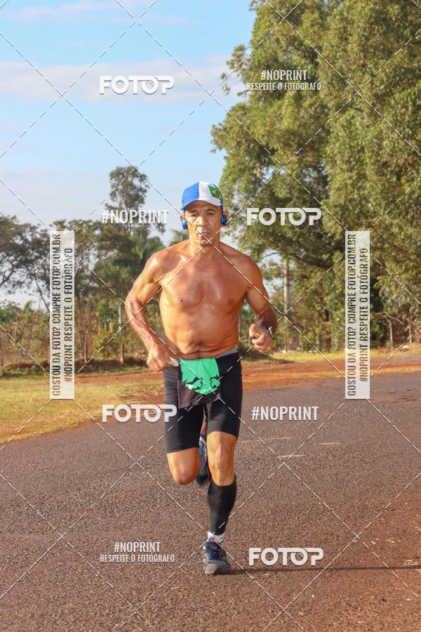 Buy your photos of the event2� CORRIDA CORREDOR SANGUE BOM on Fotop