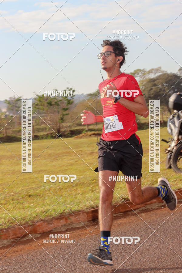 Buy your photos of the event2� CORRIDA CORREDOR SANGUE BOM on Fotop