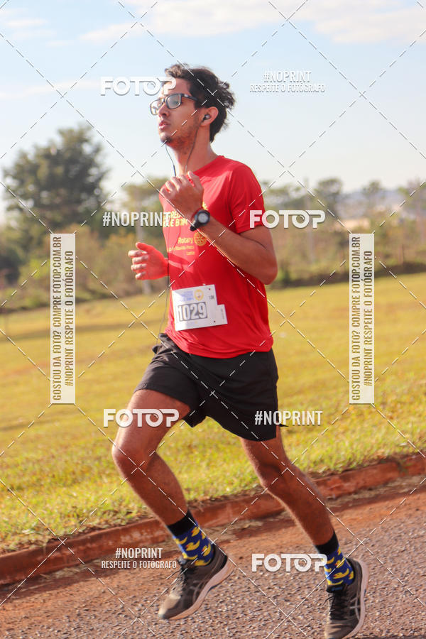 Buy your photos of the event2� CORRIDA CORREDOR SANGUE BOM on Fotop