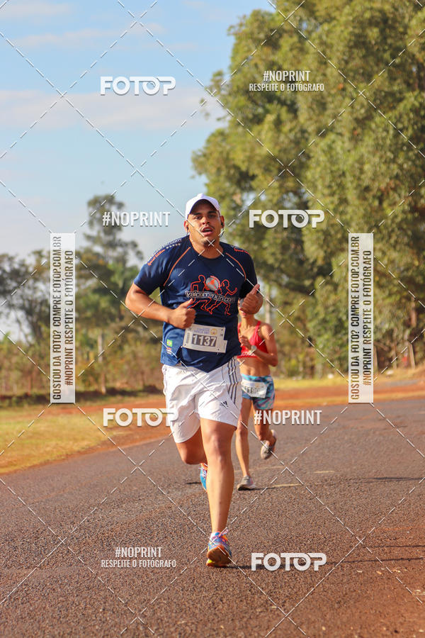 Buy your photos of the event2� CORRIDA CORREDOR SANGUE BOM on Fotop