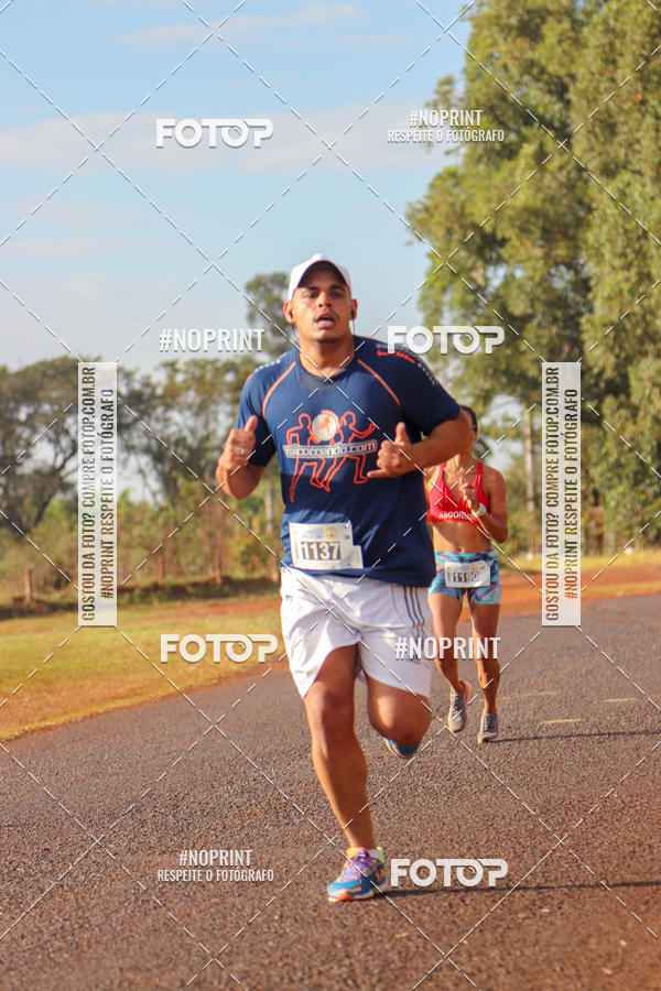 Buy your photos of the event2� CORRIDA CORREDOR SANGUE BOM on Fotop