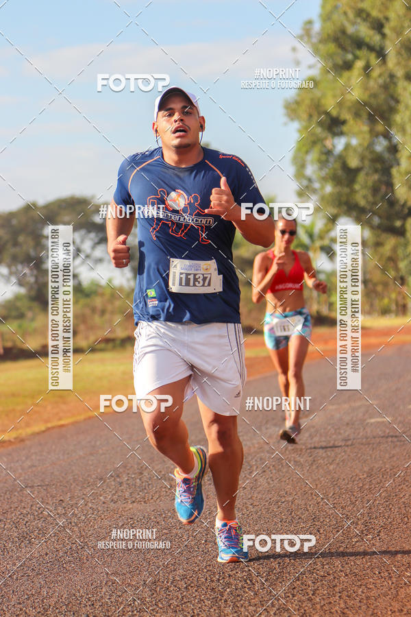 Buy your photos of the event2� CORRIDA CORREDOR SANGUE BOM on Fotop