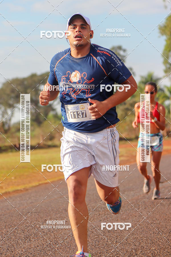 Buy your photos of the event2� CORRIDA CORREDOR SANGUE BOM on Fotop