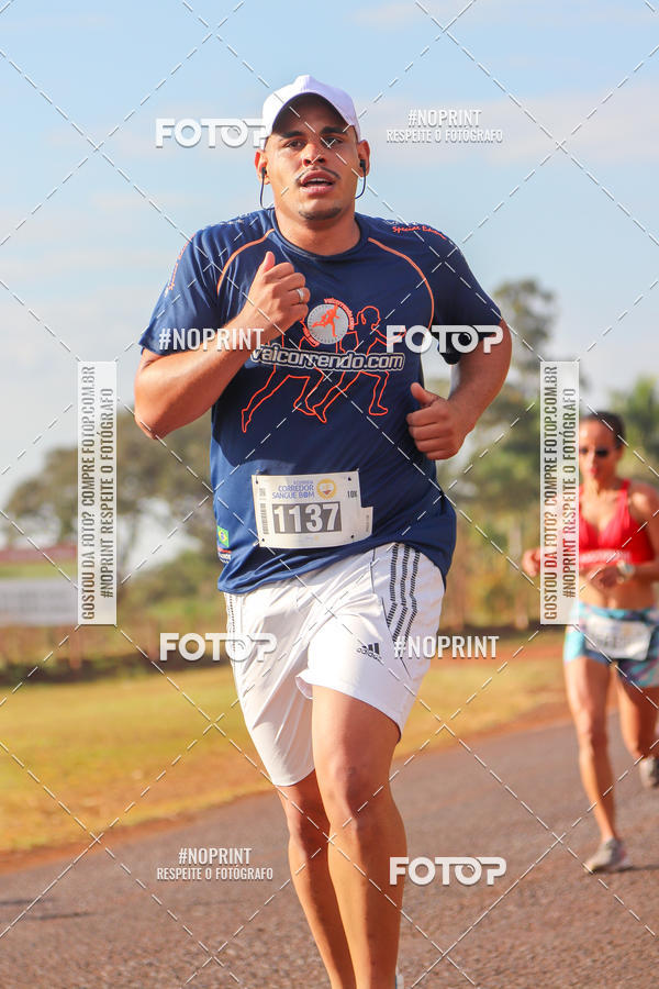 Buy your photos of the event2� CORRIDA CORREDOR SANGUE BOM on Fotop