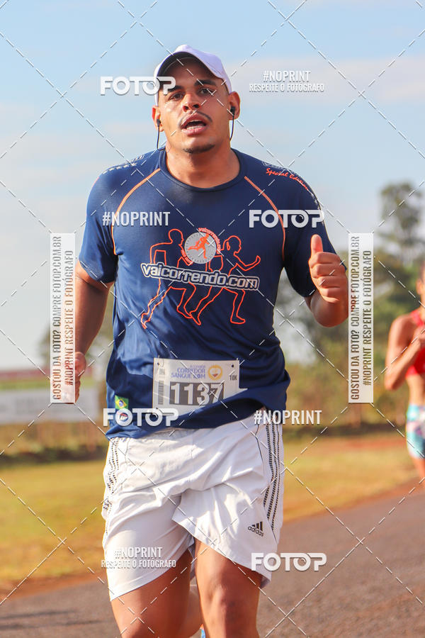 Buy your photos of the event2� CORRIDA CORREDOR SANGUE BOM on Fotop