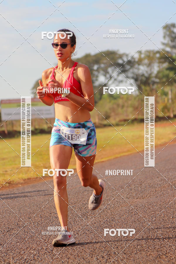 Buy your photos of the event2� CORRIDA CORREDOR SANGUE BOM on Fotop