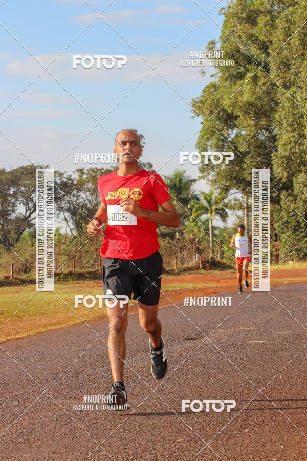 Buy your photos of the event2� CORRIDA CORREDOR SANGUE BOM on Fotop