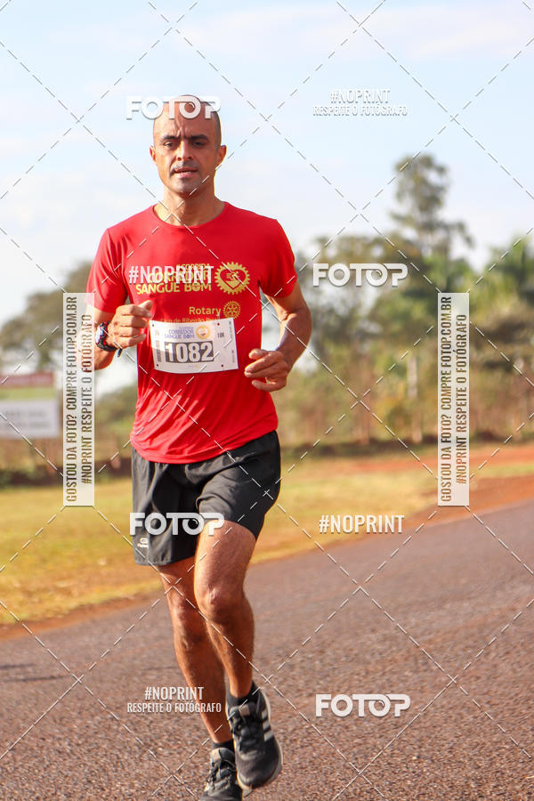Buy your photos of the event2� CORRIDA CORREDOR SANGUE BOM on Fotop